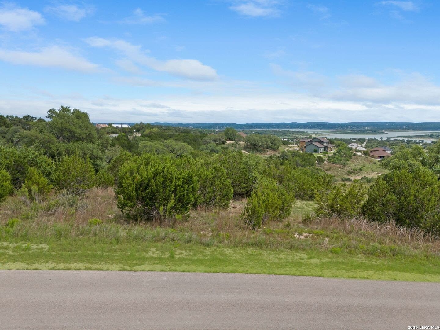 1.32 acres in Comal County - photo 6