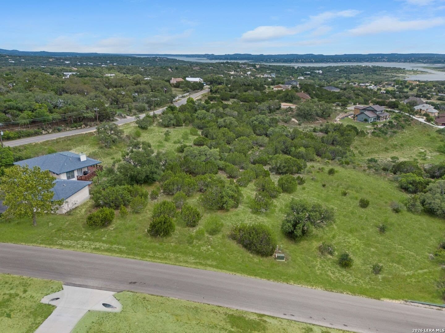 1.32 acres in Comal County gallery image 2