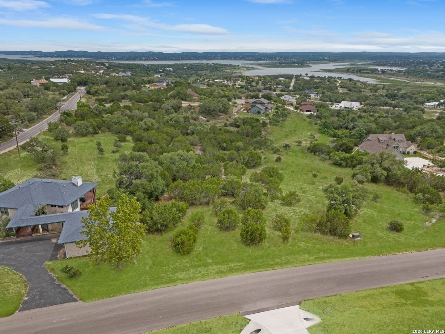 1.32 acres in Comal County - photo 13