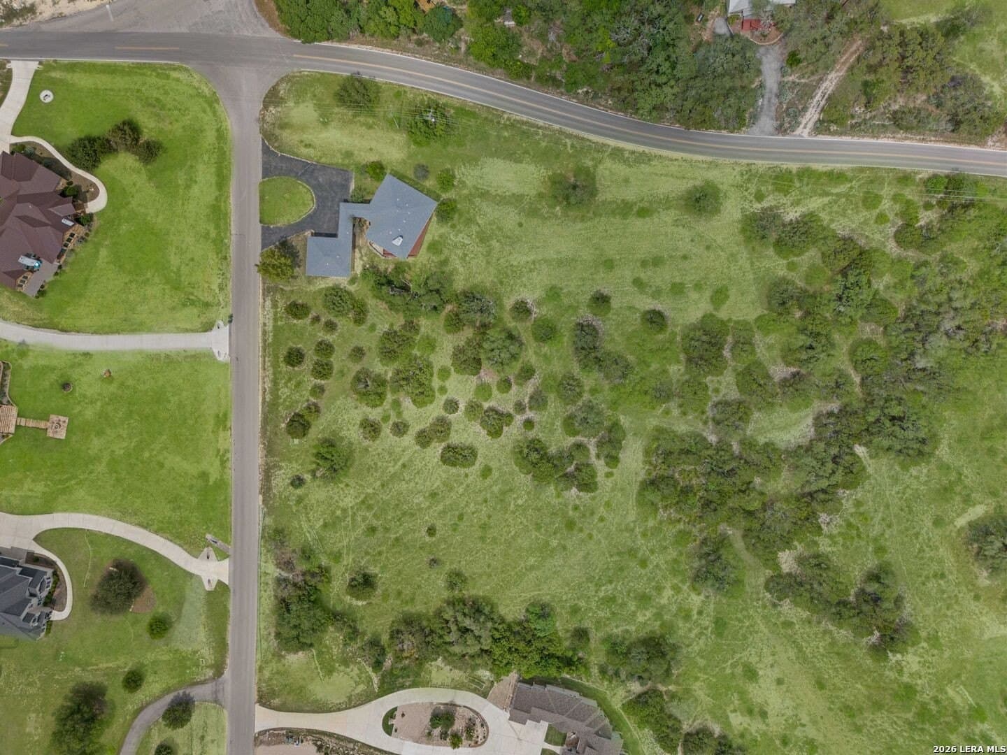 1.32 acres in Comal County - photo 11
