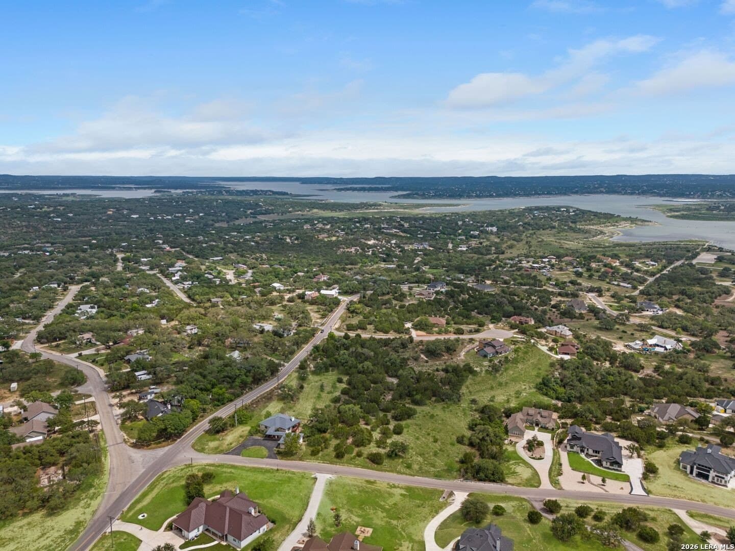 1.32 acres in Comal County gallery image 4