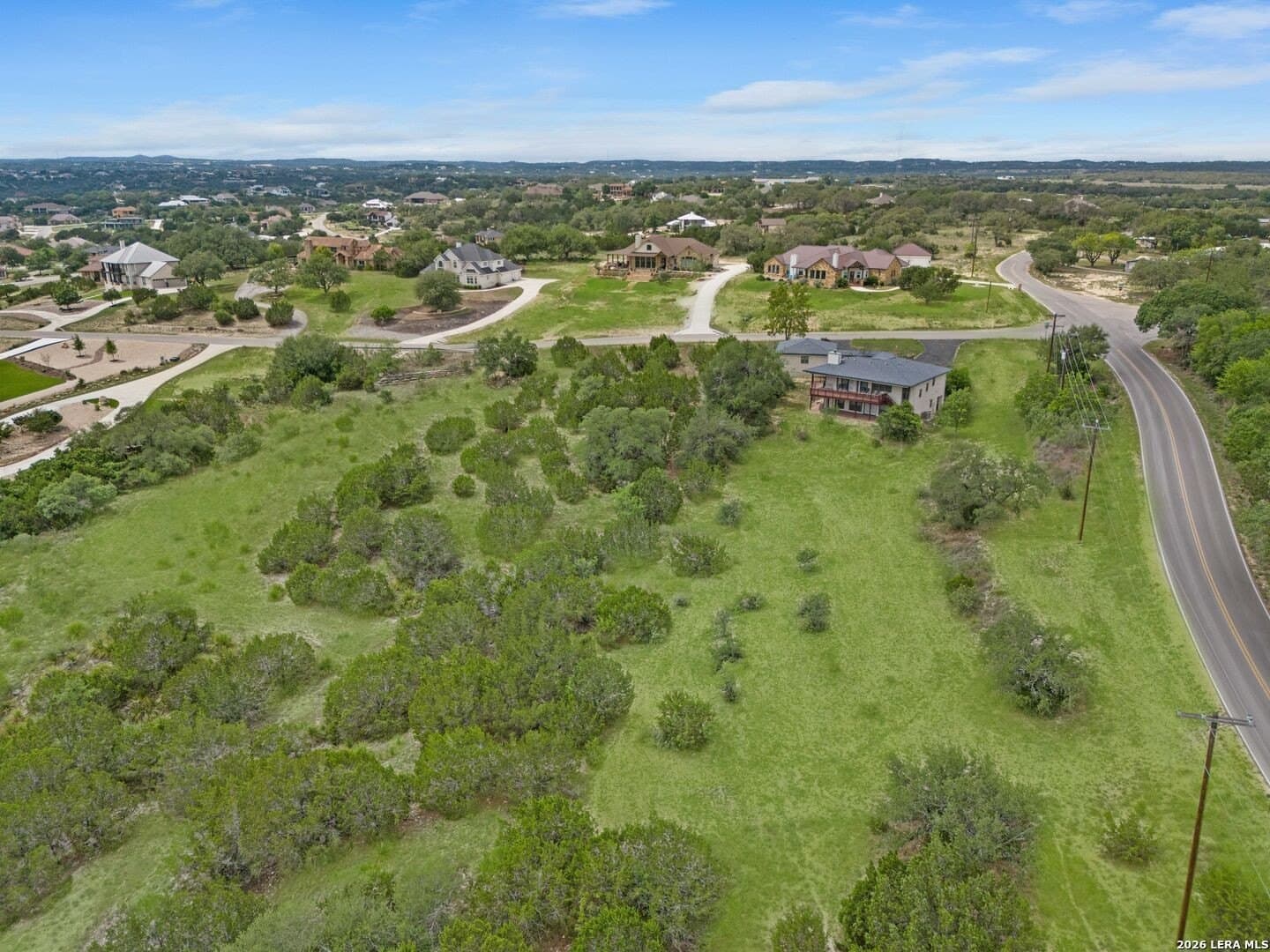 1.32 acres in Comal County - photo 8