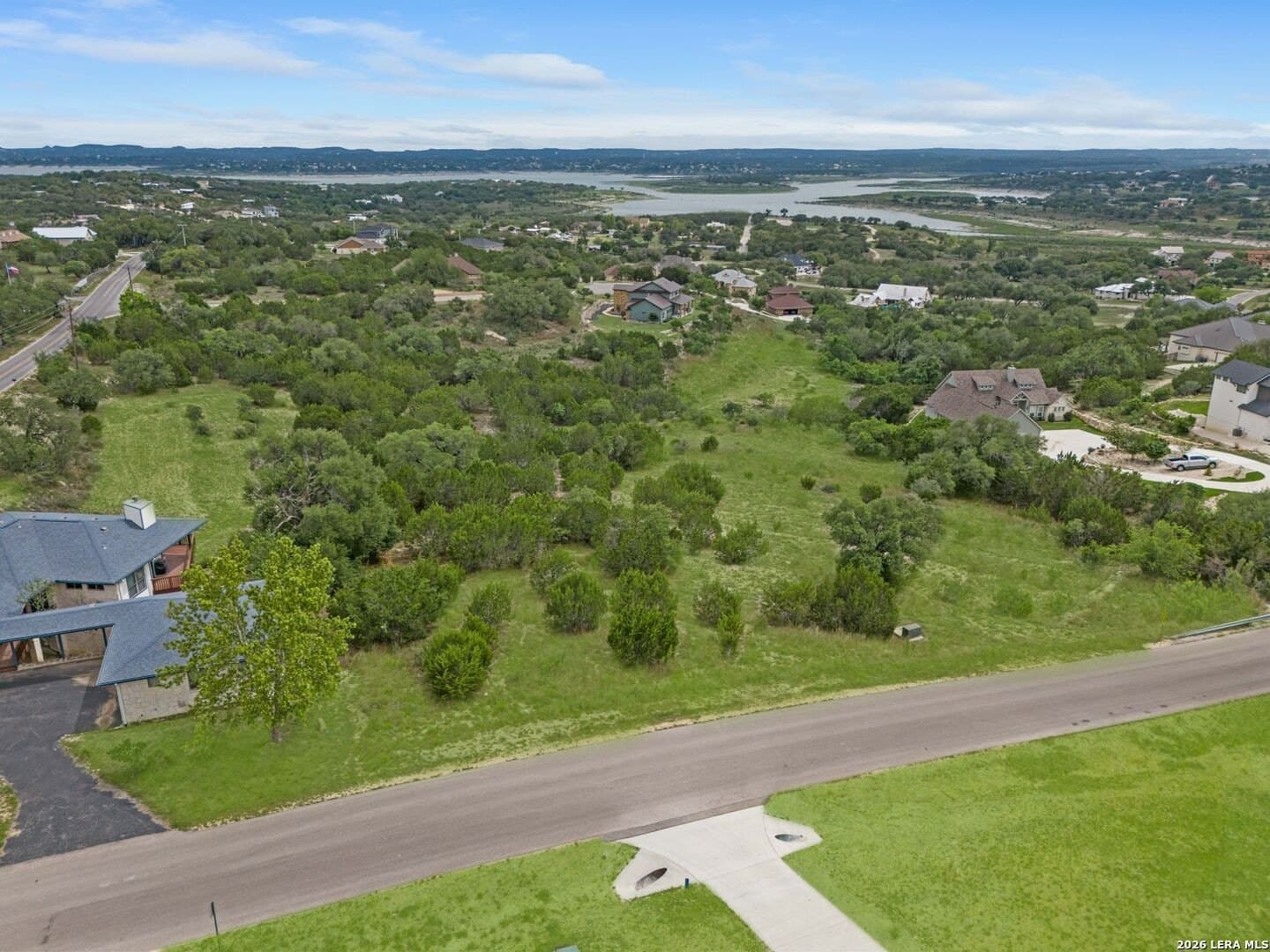 1.32 acres in Comal County - photo 7