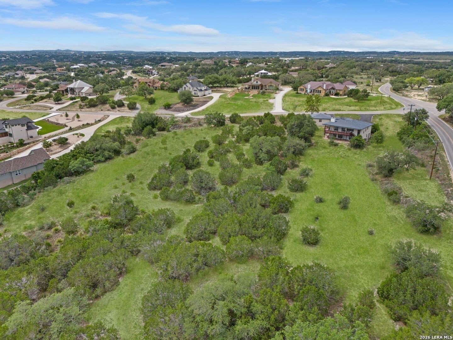 1.32 acres in Comal County - photo 10