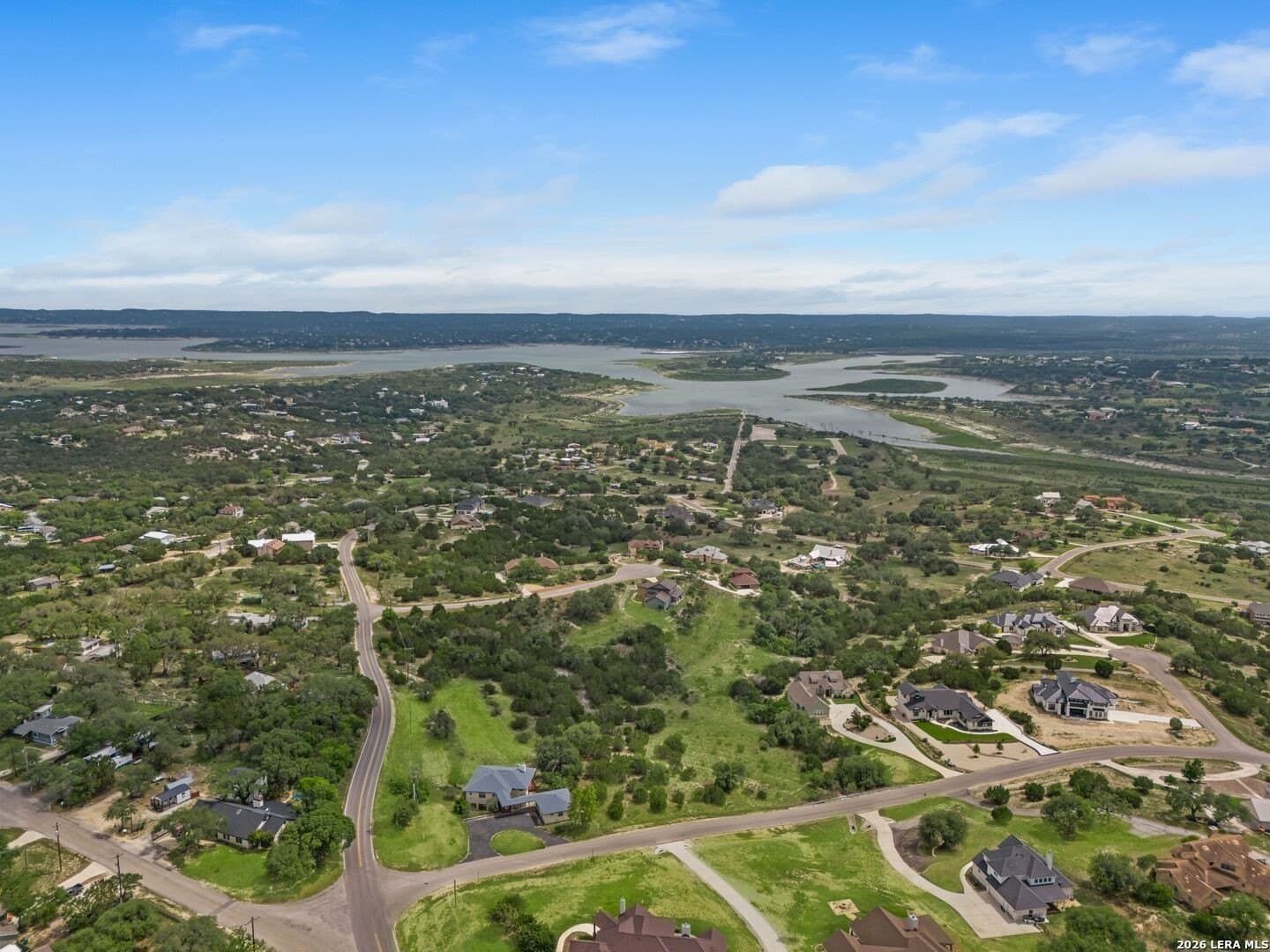 1.32 acres in Comal County featured view