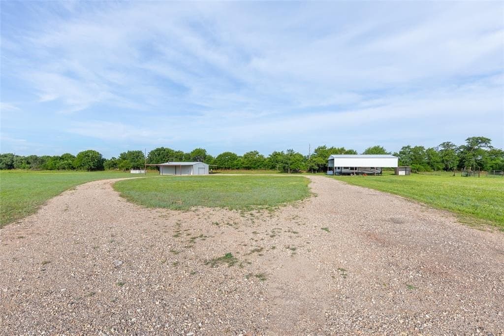 3.2 acres in Callahan County gallery image 3