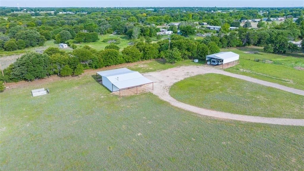 3.2 acres in Callahan County gallery image 4