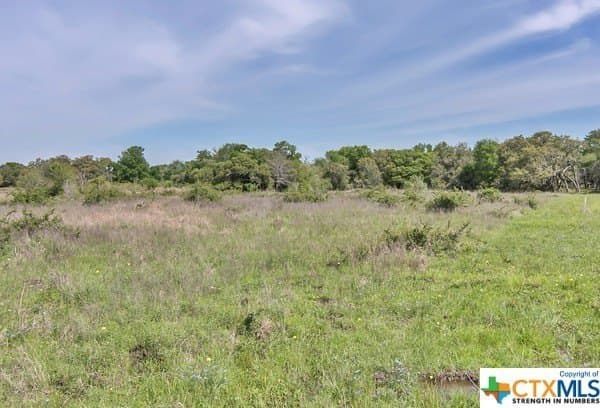 13.86 acres in Jackson County - photo 9