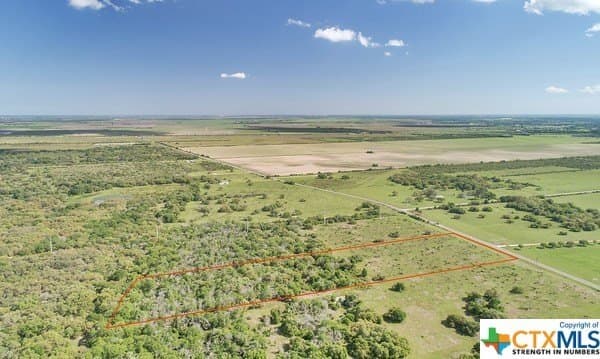 13.86 acres in Jackson County - photo 17
