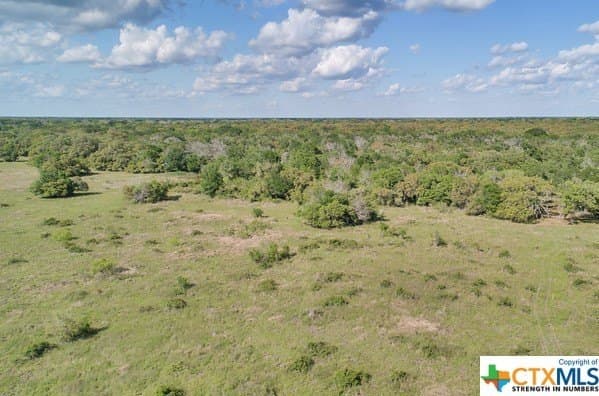 13.86 acres in Jackson County - photo 12