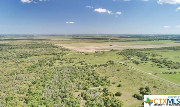 13.86 acres in Jackson County - photo 15