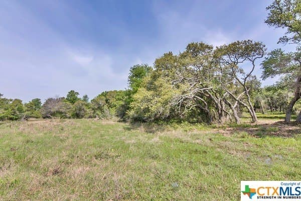 13.86 acres in Jackson County - photo 3