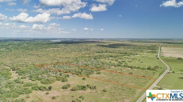 13.86 acres in Jackson County - photo 10