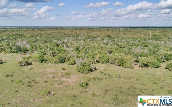 13.86 acres in Jackson County - photo 11