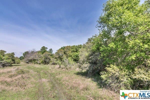 13.86 acres in Jackson County - photo 4