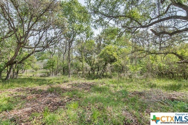 13.86 acres in Jackson County