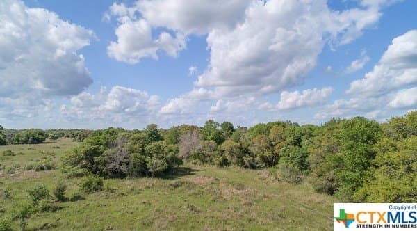 13.86 acres in Jackson County - photo 8