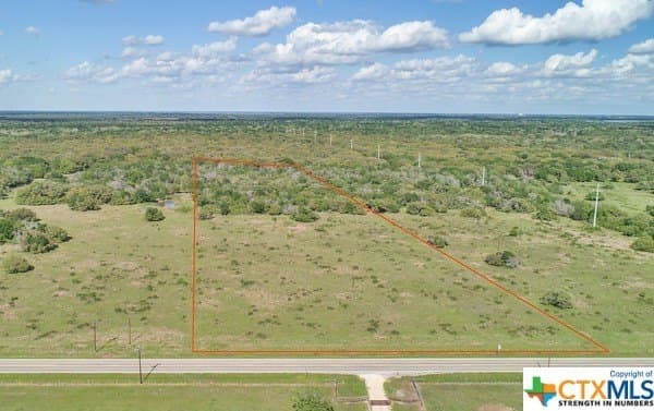 13.86 acres in Jackson County - photo 19