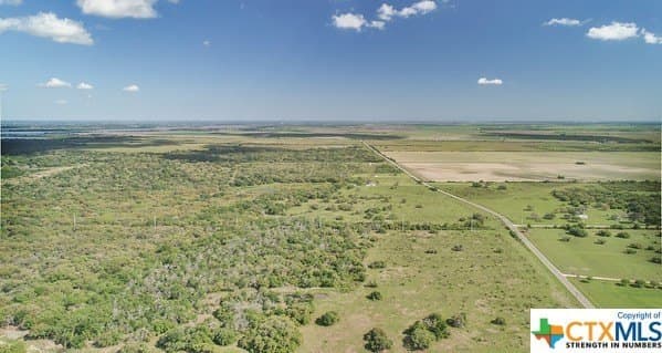 13.86 acres in Jackson County - photo 14