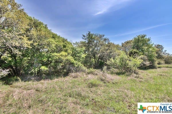 13.86 acres in Jackson County - photo 6