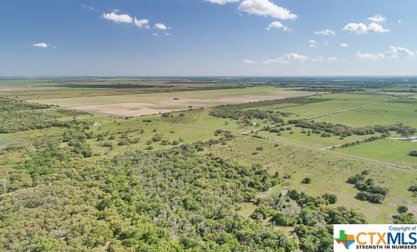 13.86 acres in Jackson County - photo 13