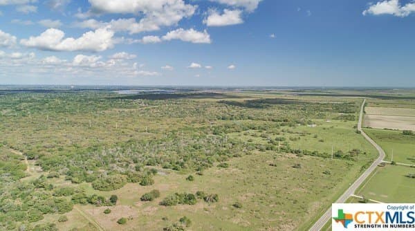 13.86 acres in Jackson County - photo 18