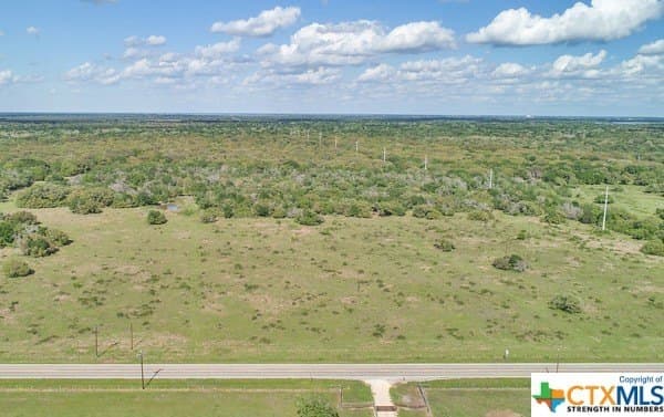 13.86 acres in Jackson County - photo 16