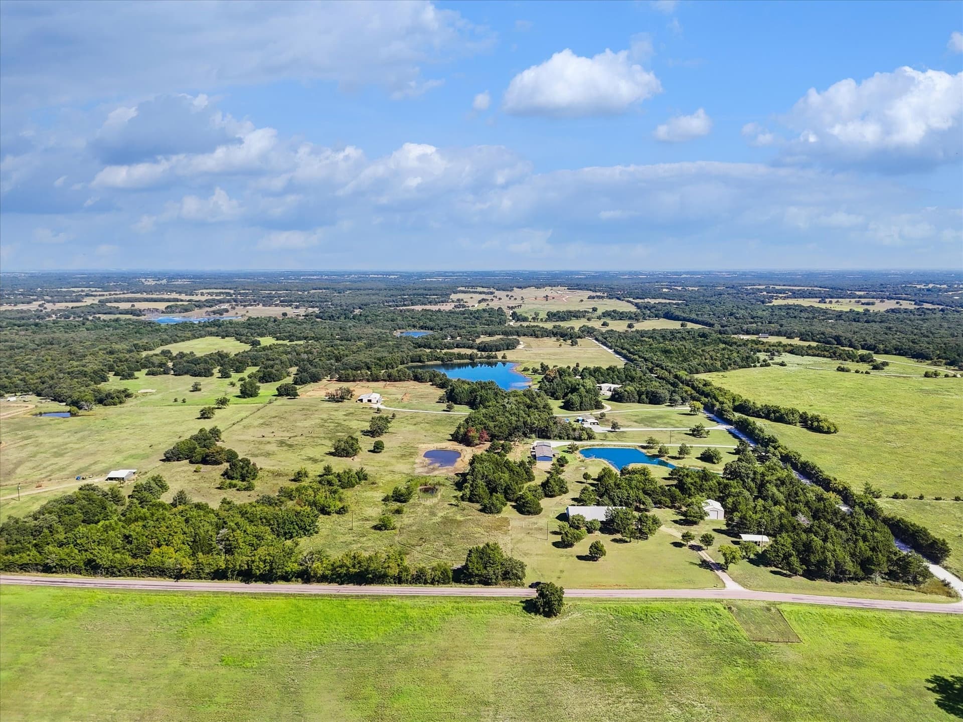 1.64 acres in Cooke County gallery image 2