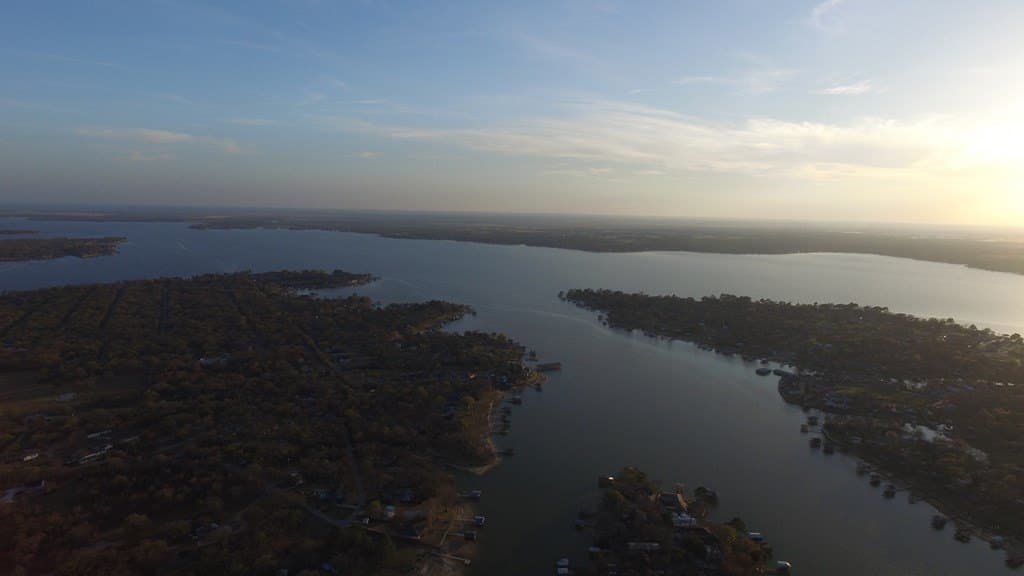 0.11 acres in Henderson County - photo 13