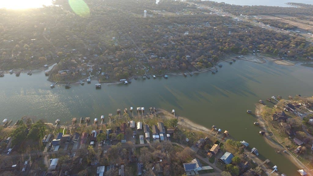 0.11 acres in Henderson County - photo 14