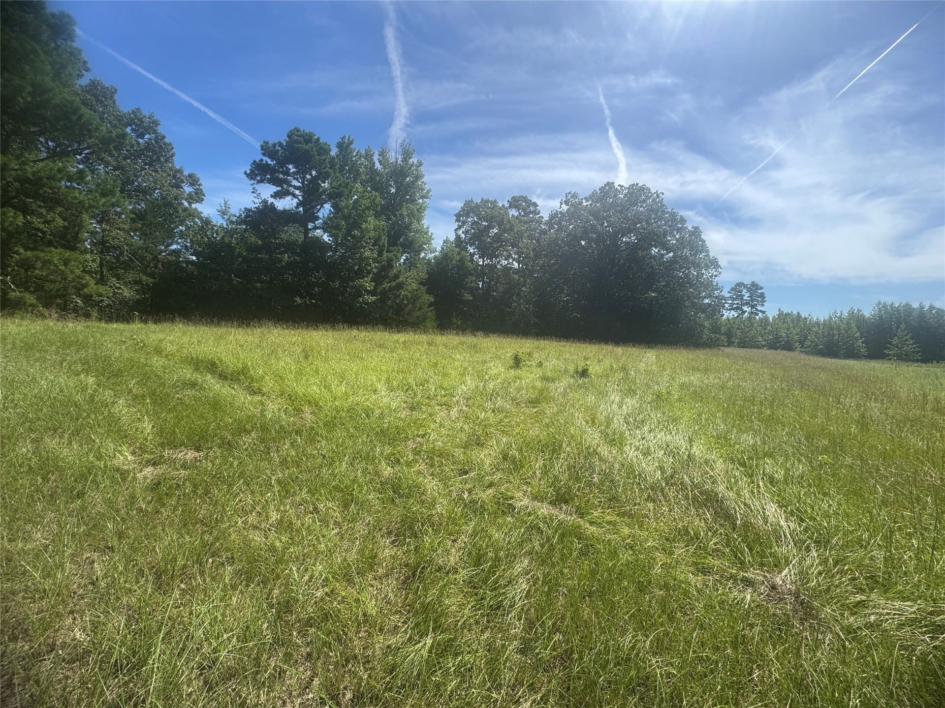 20.87 acres in Wood County