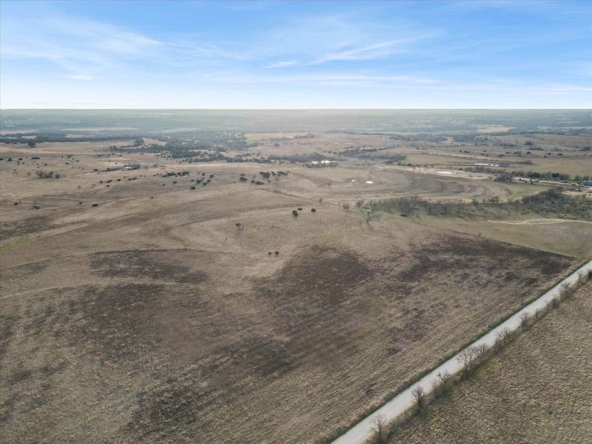 10.01 acres in Hamilton County - photo 6