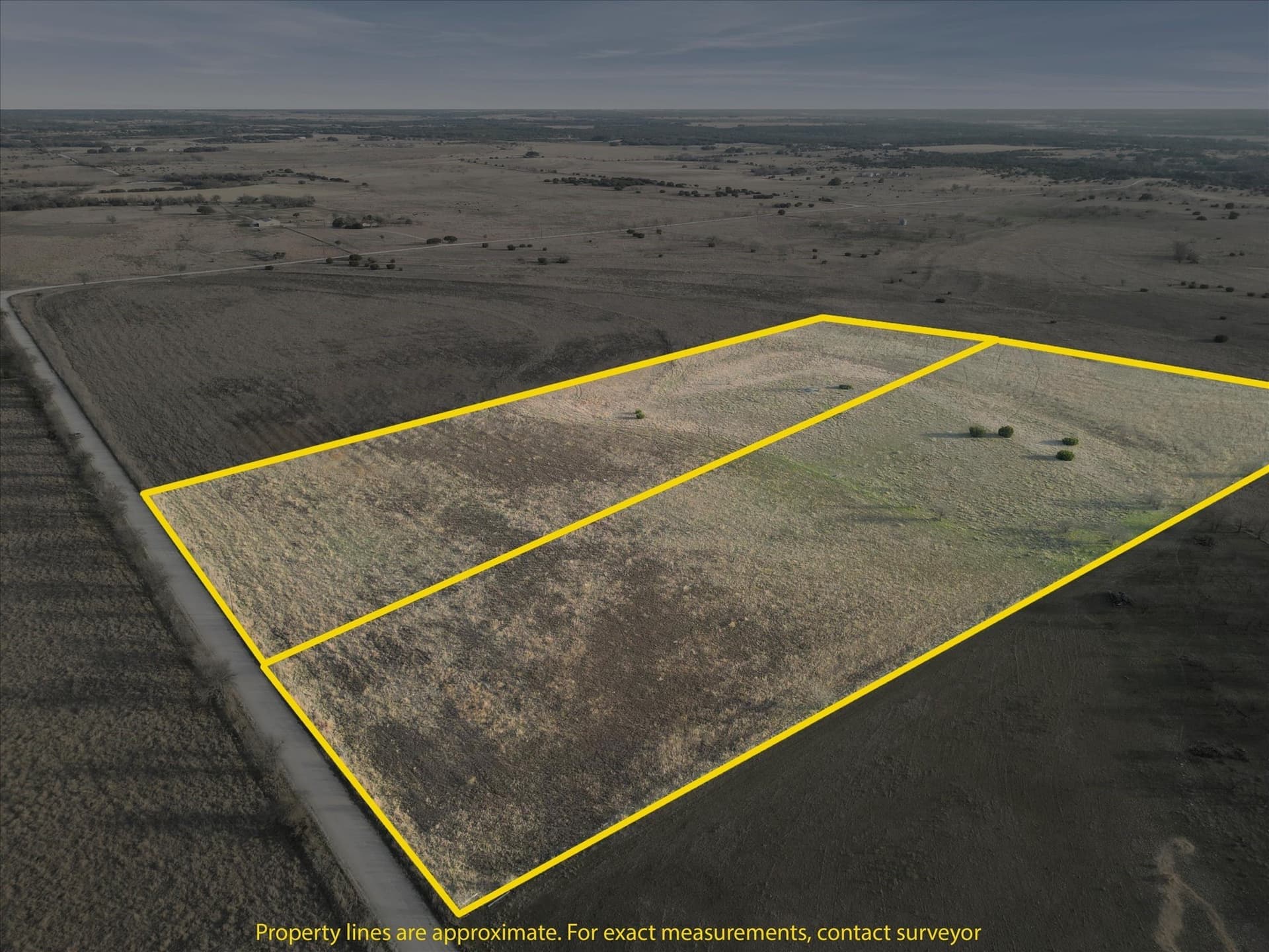 10.01 acres in Hamilton County gallery image 3