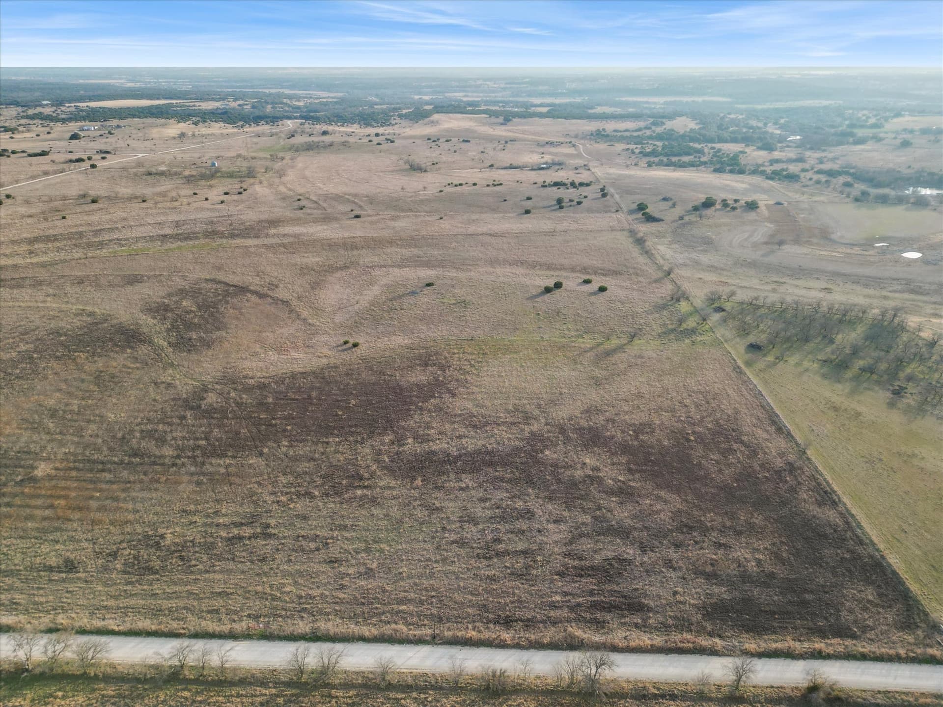 10.01 acres in Hamilton County gallery image 2