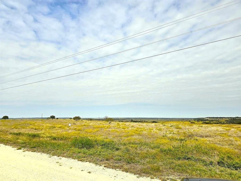 10.01 acres in Hamilton County gallery image 4