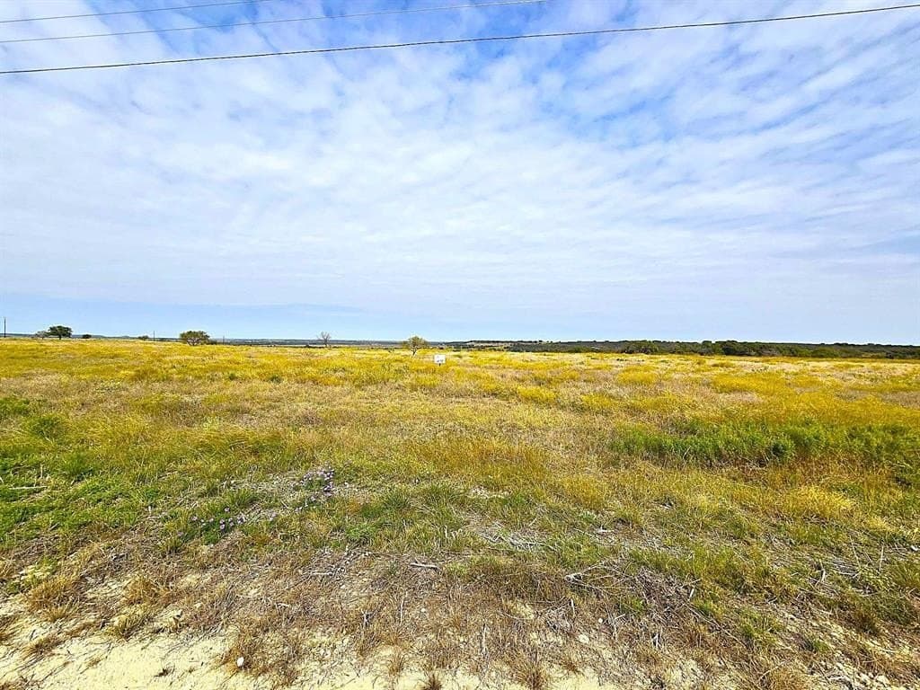10.01 acres in Hamilton County gallery image 3