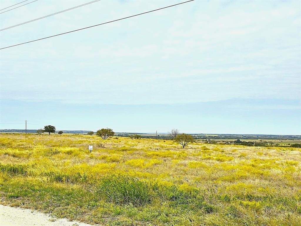 10.01 acres in Hamilton County featured view