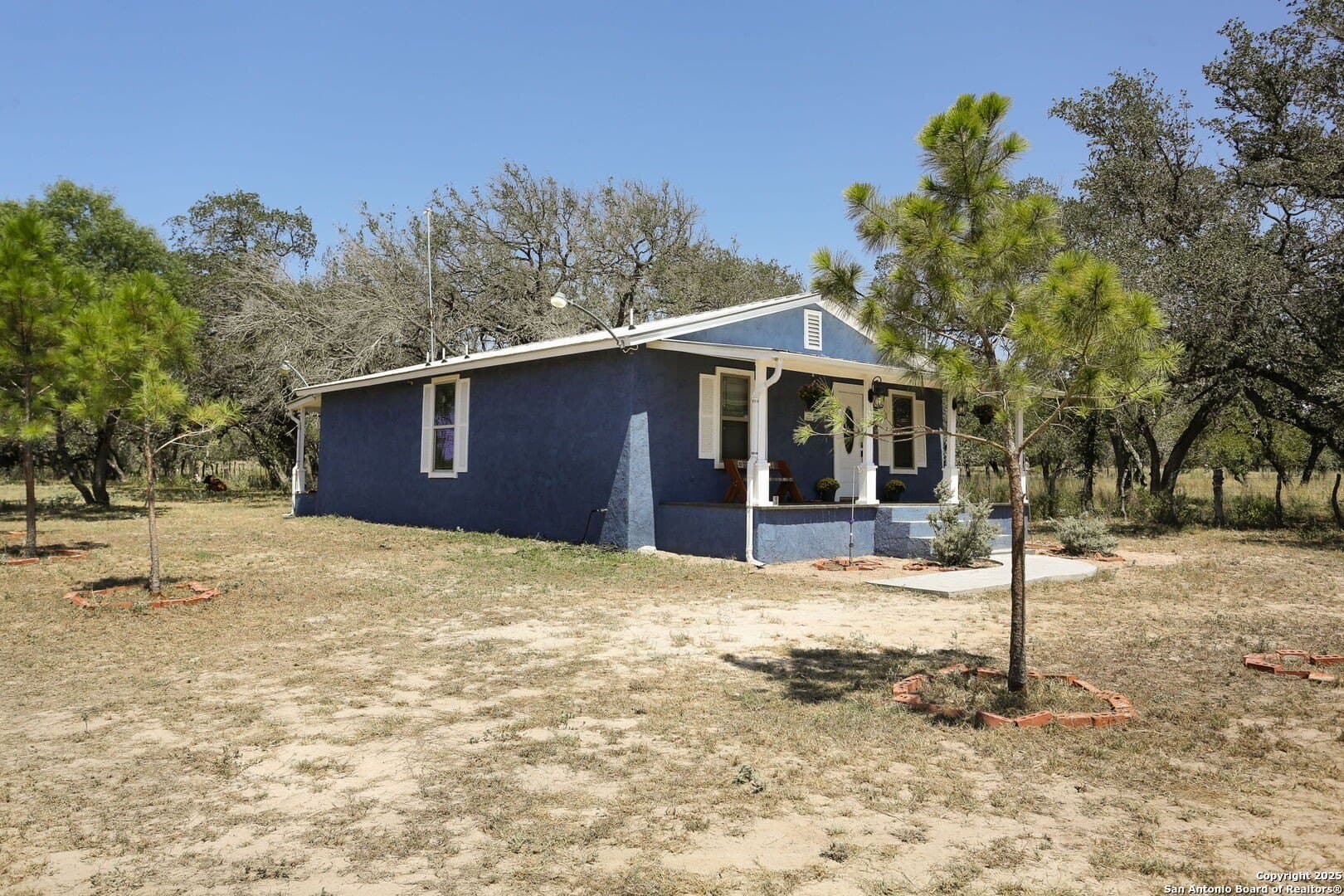 10 acres in Atascosa County gallery image 4