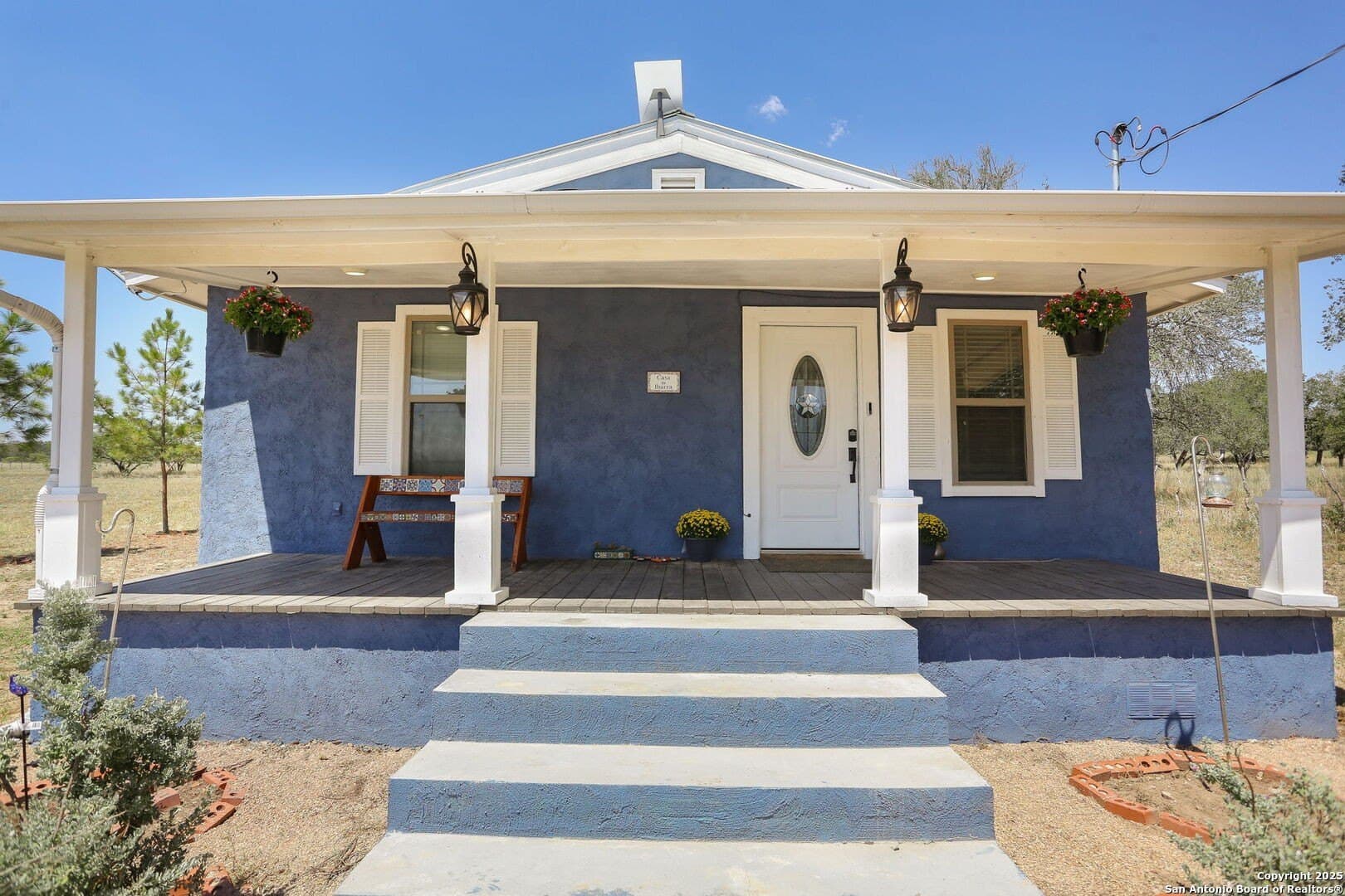 10 acres in Atascosa County gallery image 3