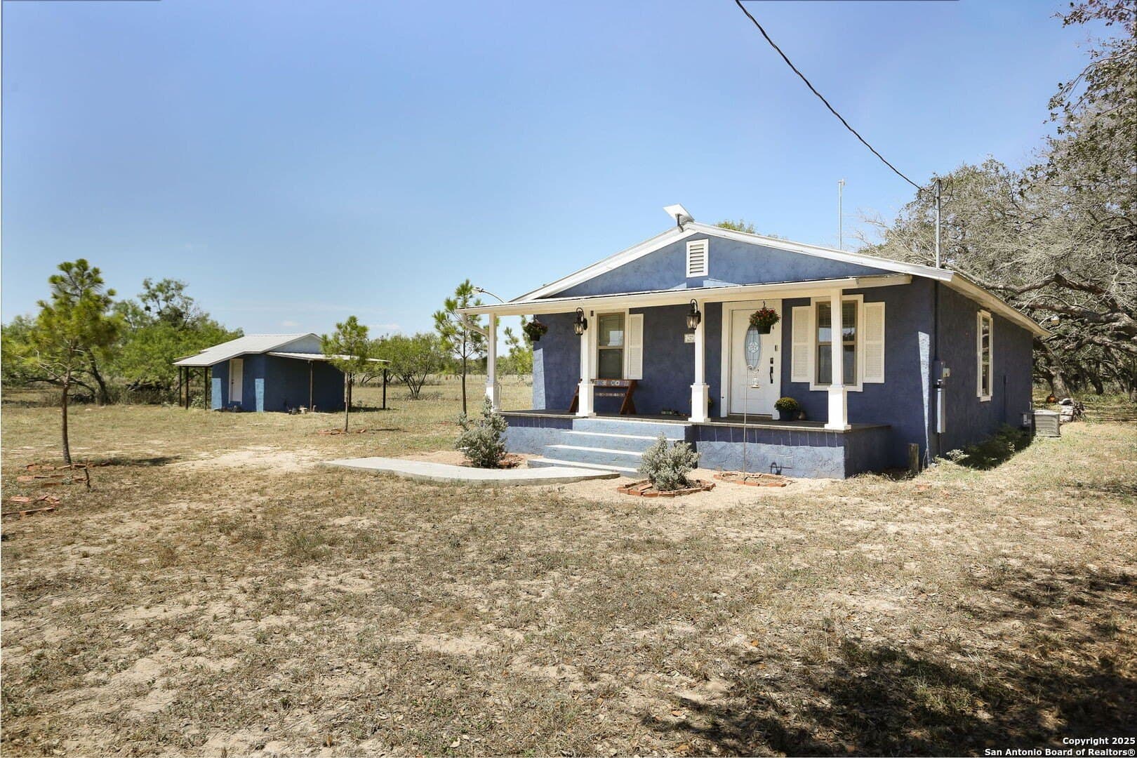 10 acres in Atascosa County gallery image 2