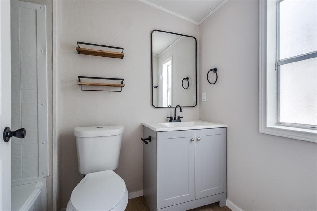 17.36 acres in Denton County gallery image 4