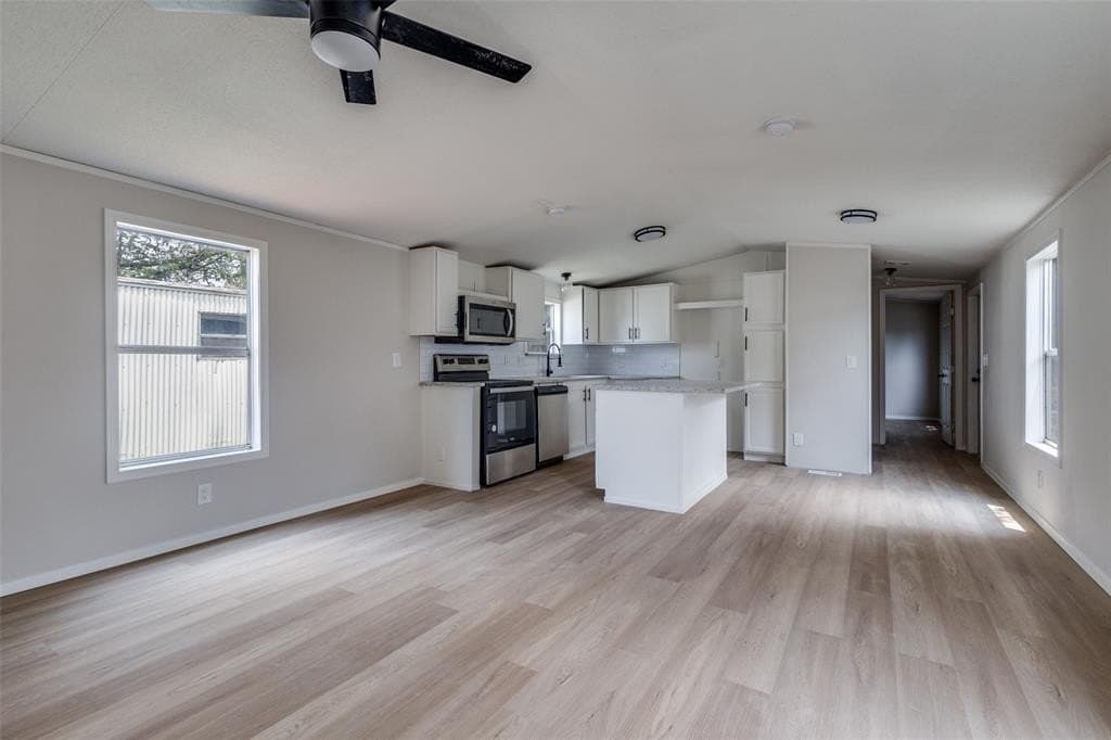 17.36 acres in Denton County gallery image 2