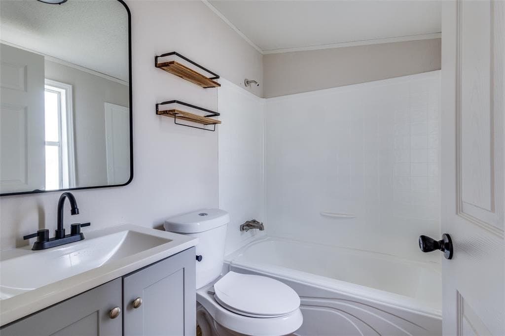 17.36 acres in Denton County gallery image 3