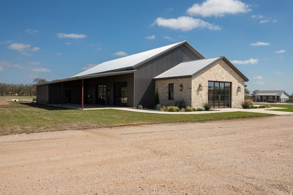 35.8 acres in Gillespie County gallery image 2