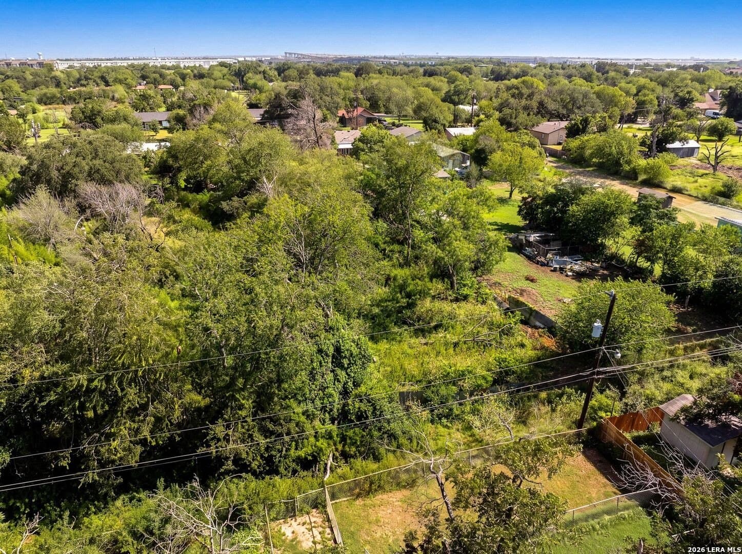 0.5 acres in Bexar County - photo 10