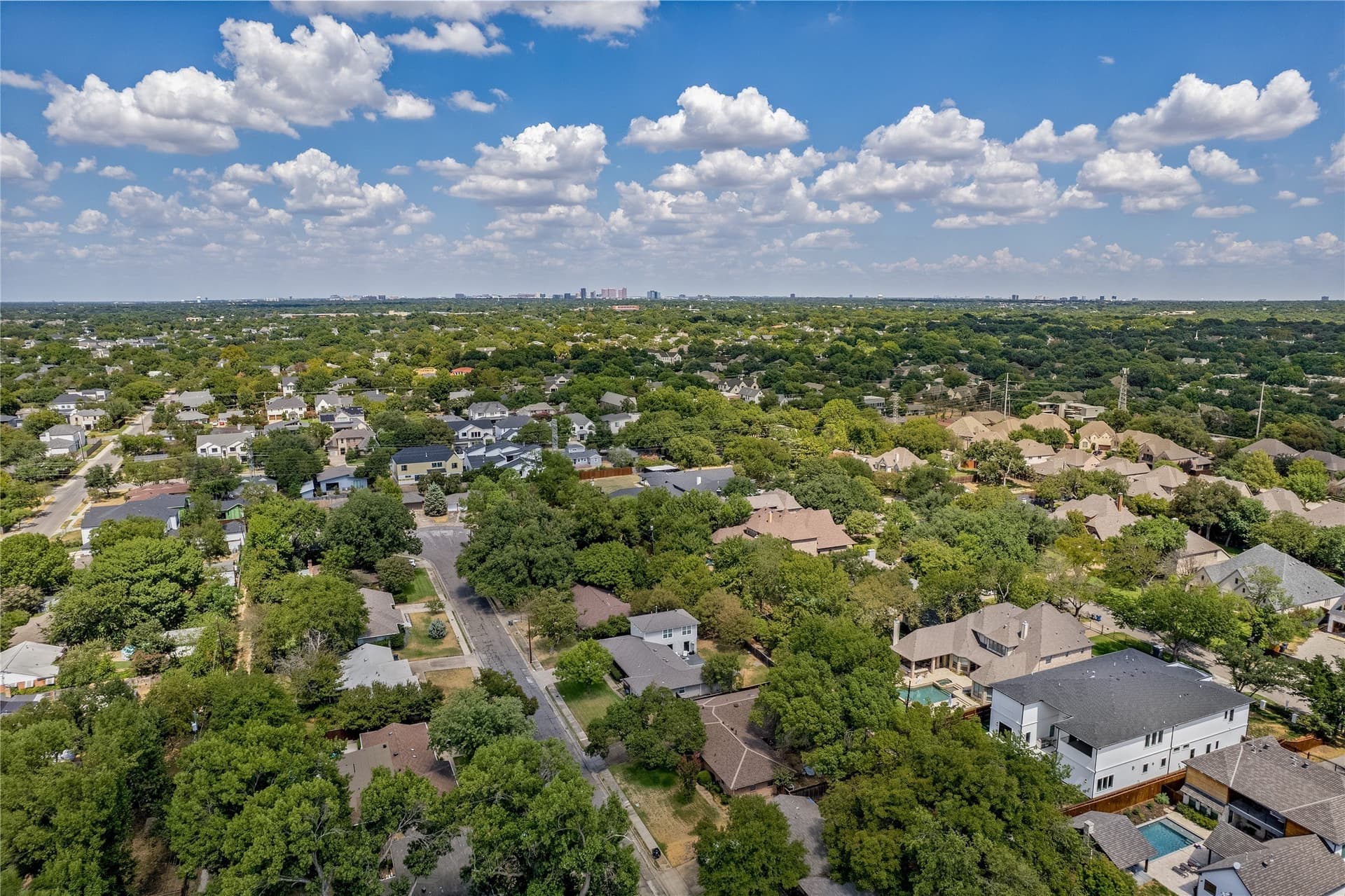 0.21 acres in Dallas County - photo 3
