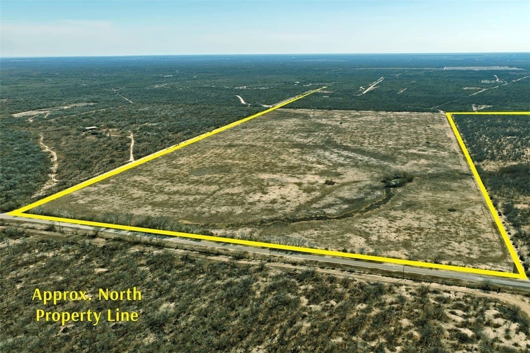 2,199.03 acres in Jim Wells County - photo 6