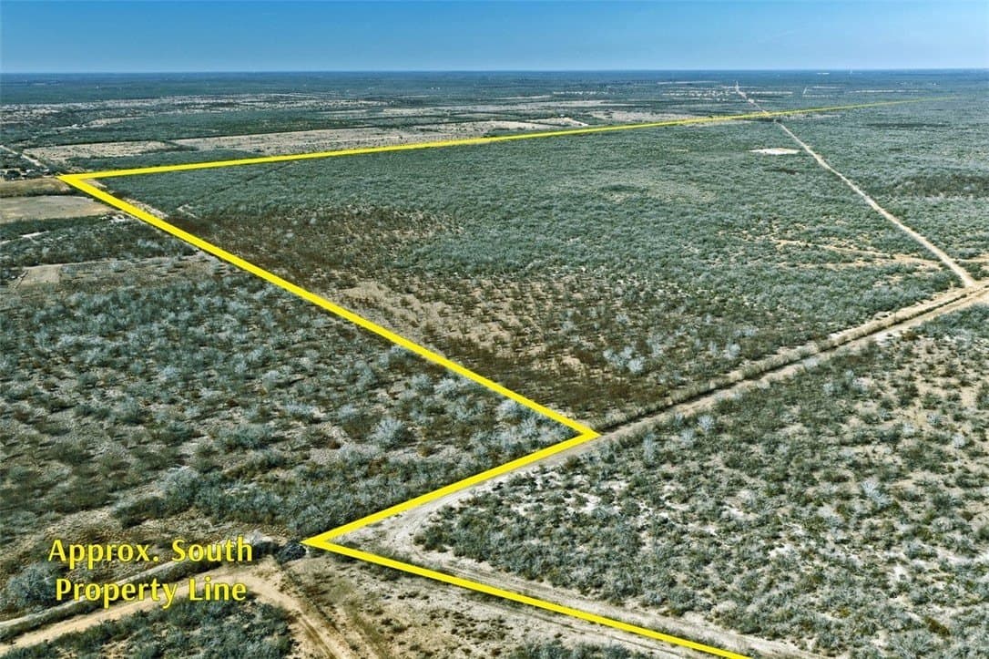 2,199.03 acres in Jim Wells County - photo 11