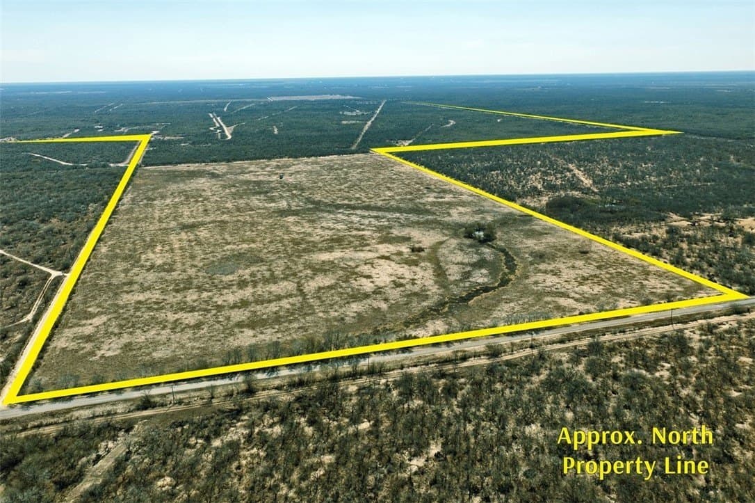 2,199.03 acres in Jim Wells County - photo 4