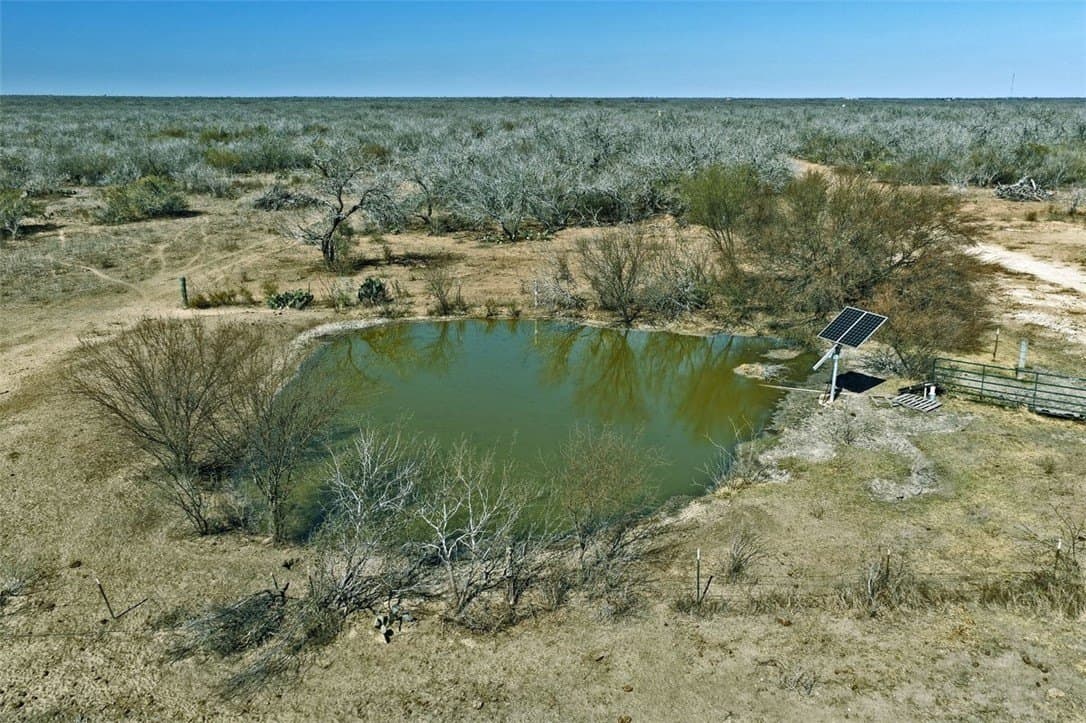 2,199.03 acres in Jim Wells County - photo 7